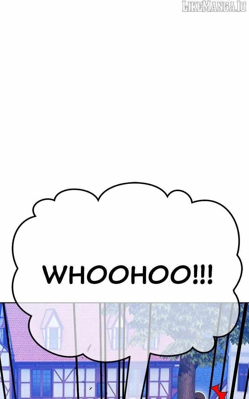 99 Reinforced Wood Stick Chapter 157 - Page 144 in English