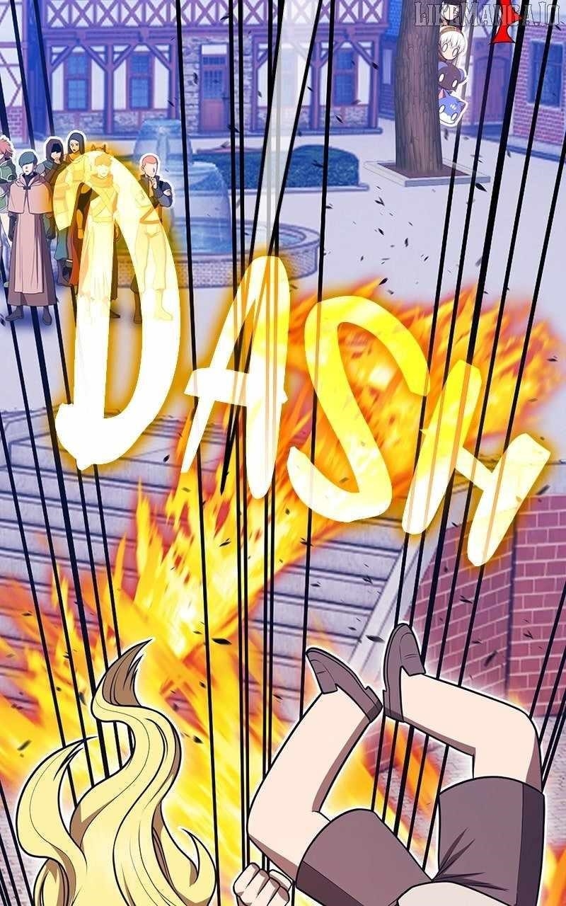 99 Reinforced Wood Stick Chapter 157 - Page 145 in English