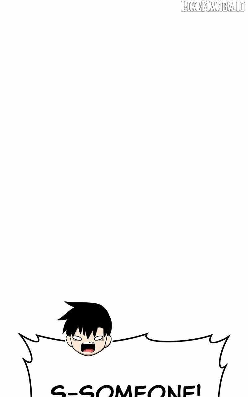 99 Reinforced Wood Stick Chapter 157 - Page 147 in English