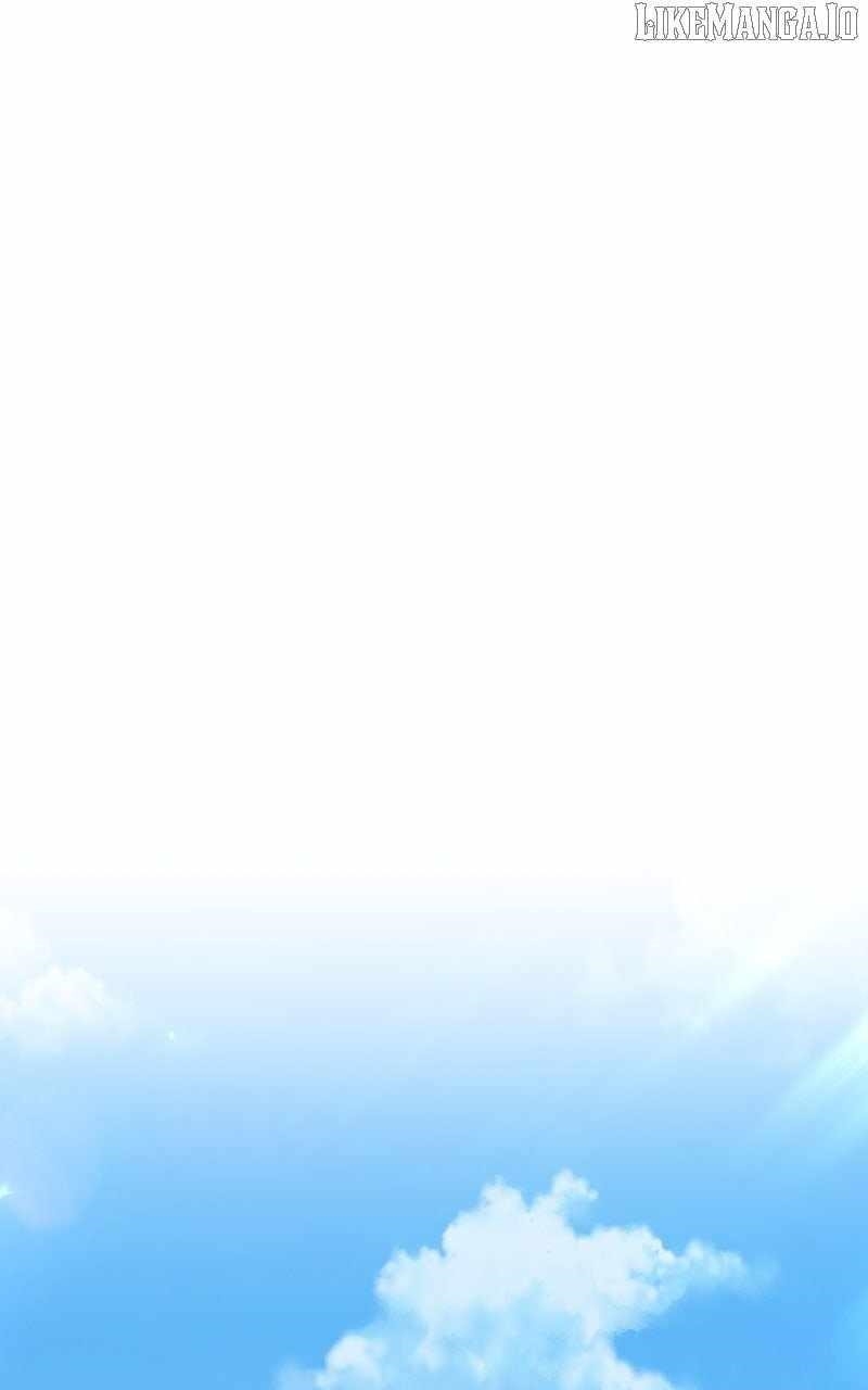 99 Reinforced Wood Stick Chapter 157 - Page 151 in English