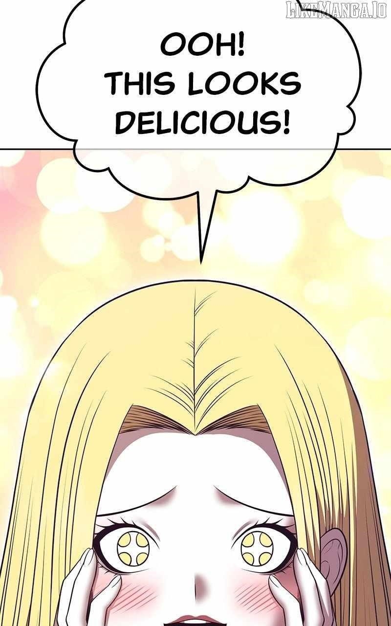 99 Reinforced Wood Stick Chapter 157 - Page 156 in English