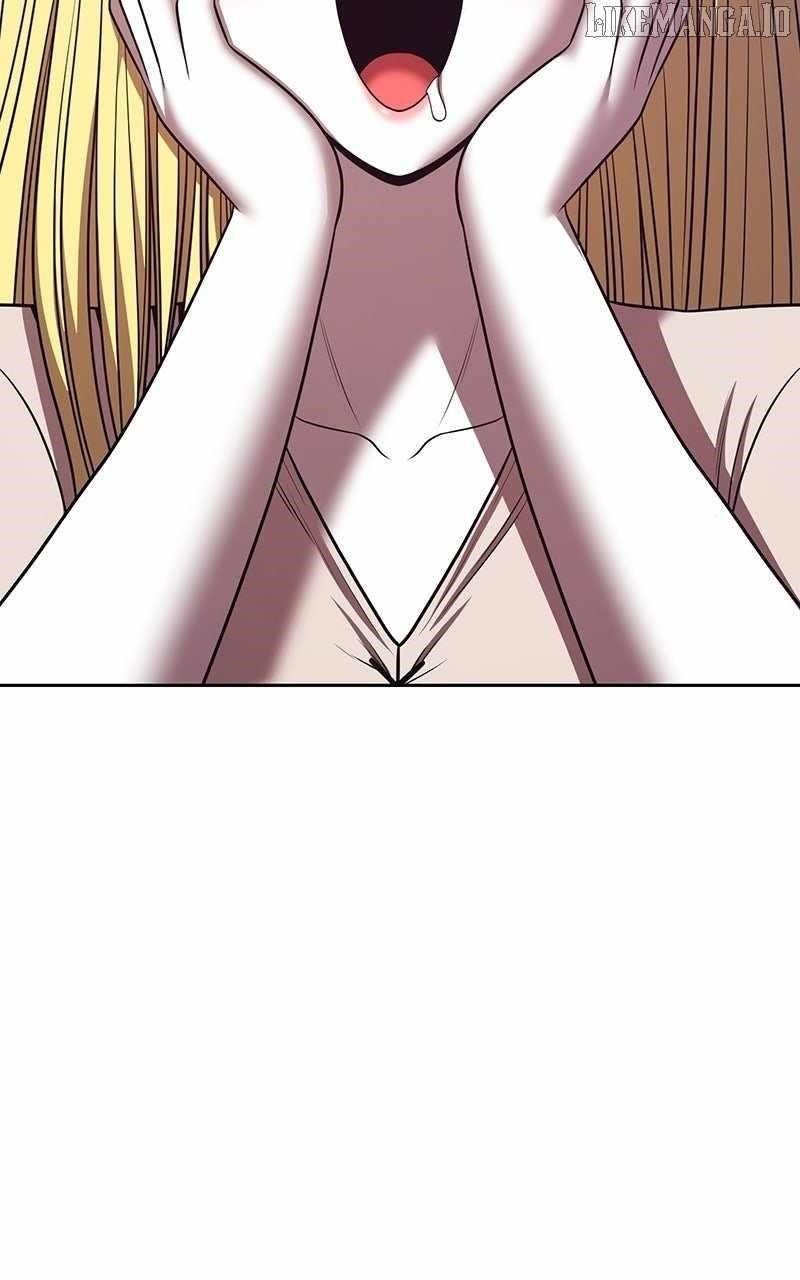 99 Reinforced Wood Stick Chapter 157 - Page 157 in English