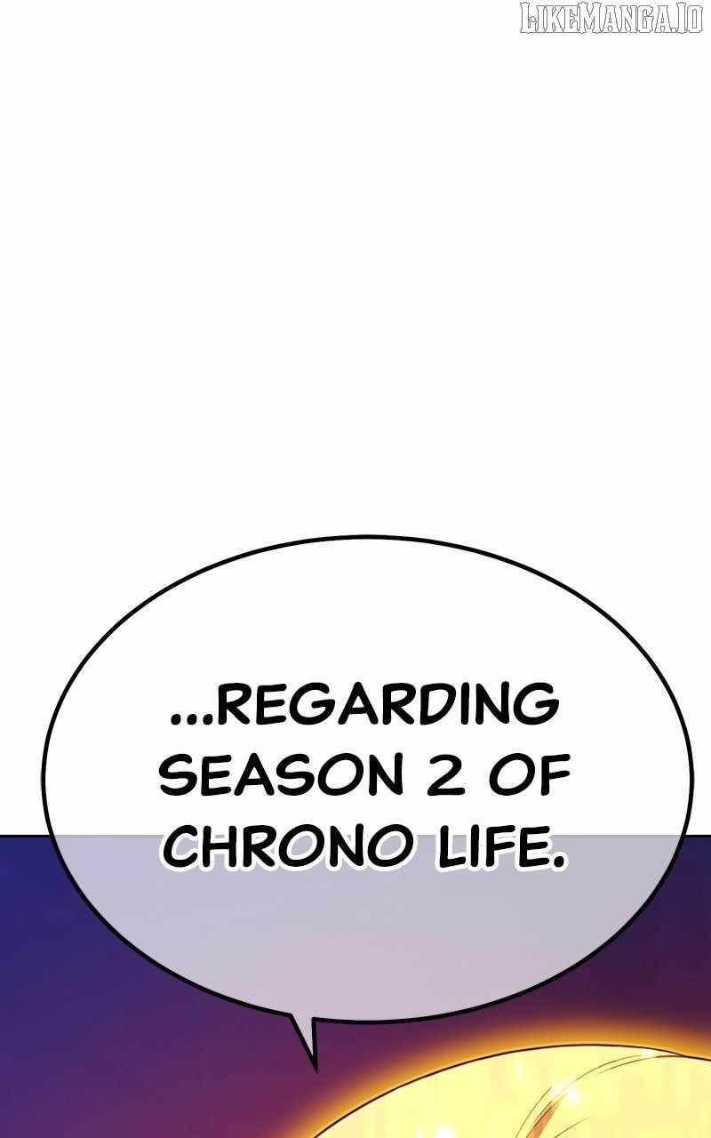 99 Reinforced Wood Stick Chapter 157 - Page 16 in English