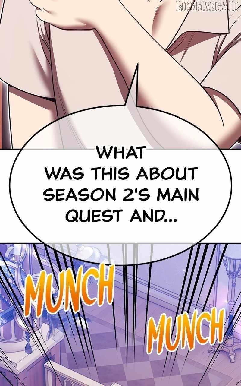 99 Reinforced Wood Stick Chapter 157 - Page 162 in English