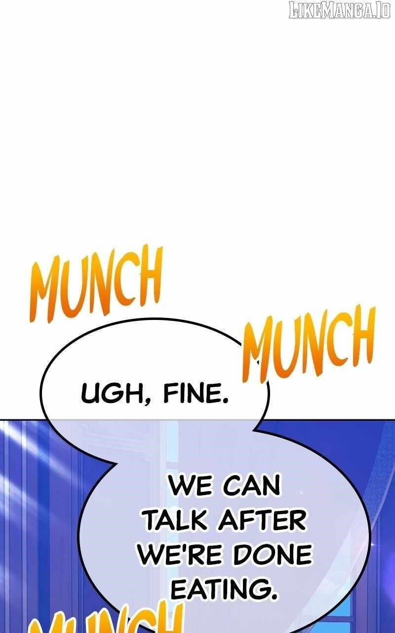 99 Reinforced Wood Stick Chapter 157 - Page 165 in English