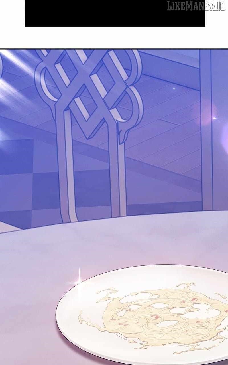 99 Reinforced Wood Stick Chapter 157 - Page 168 in English