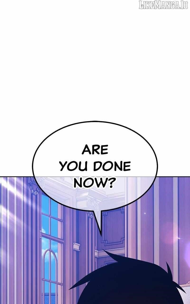 99 Reinforced Wood Stick Chapter 157 - Page 172 in English