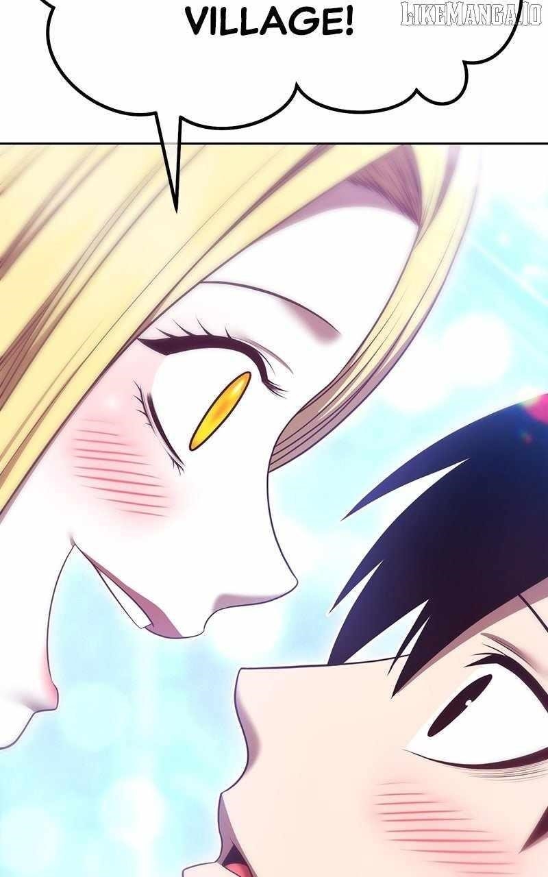 99 Reinforced Wood Stick Chapter 157 - Page 177 in English