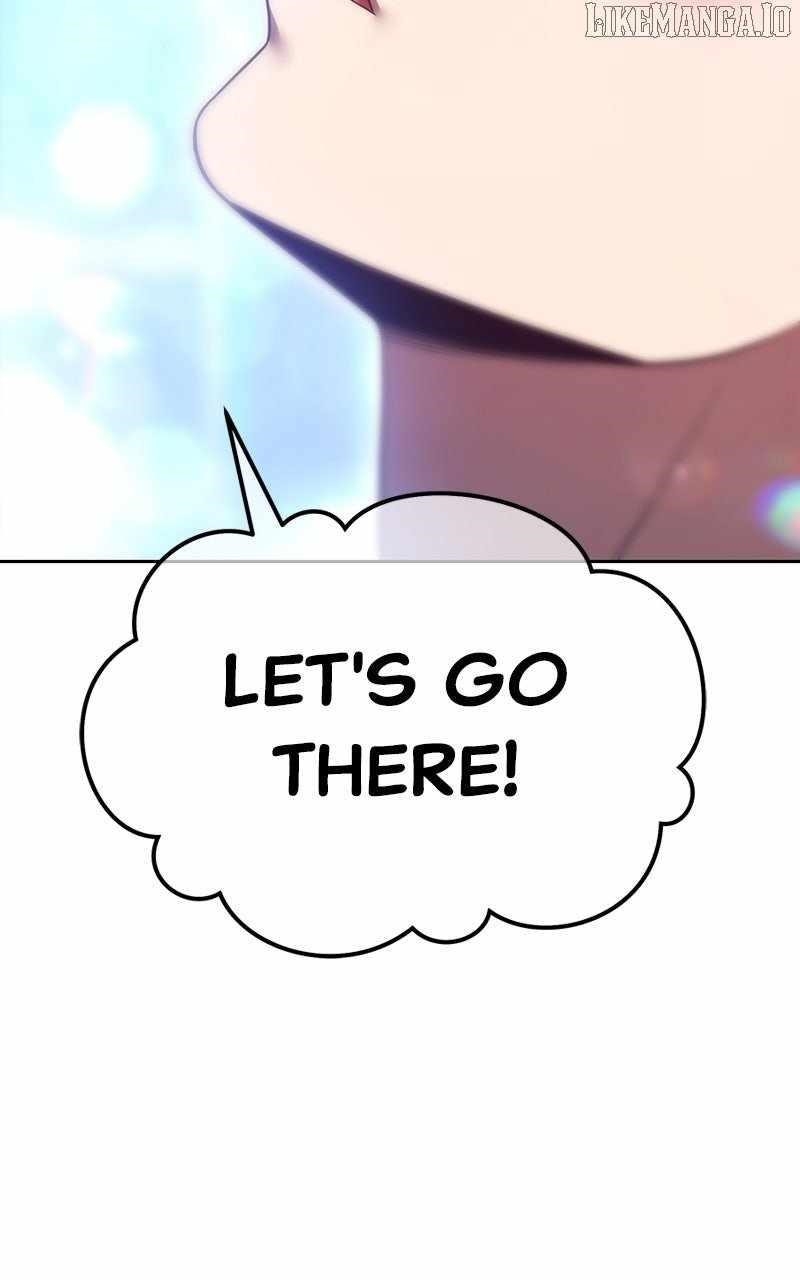 99 Reinforced Wood Stick Chapter 157 - Page 178 in English