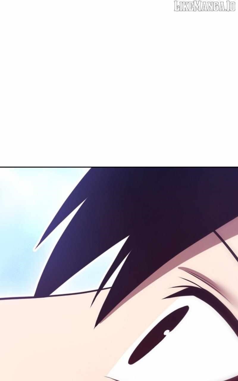 99 Reinforced Wood Stick Chapter 157 - Page 179 in English