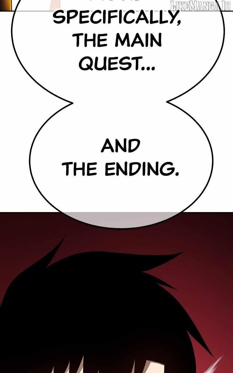 99 Reinforced Wood Stick Chapter 157 - Page 18 in English