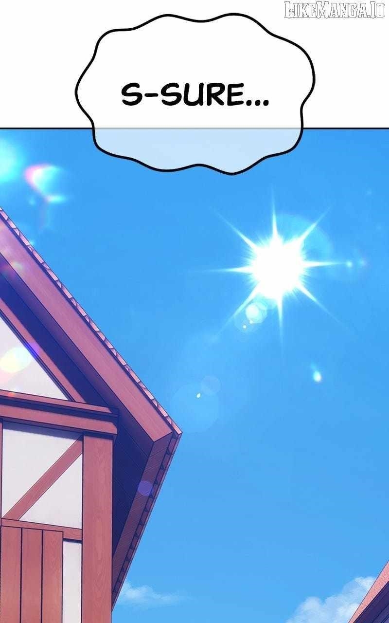99 Reinforced Wood Stick Chapter 157 - Page 181 in English