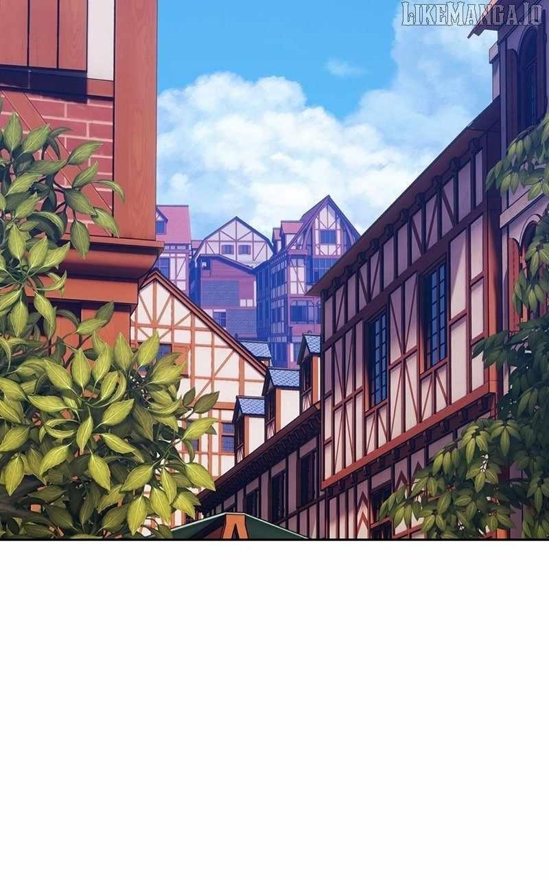 99 Reinforced Wood Stick Chapter 157 - Page 182 in English