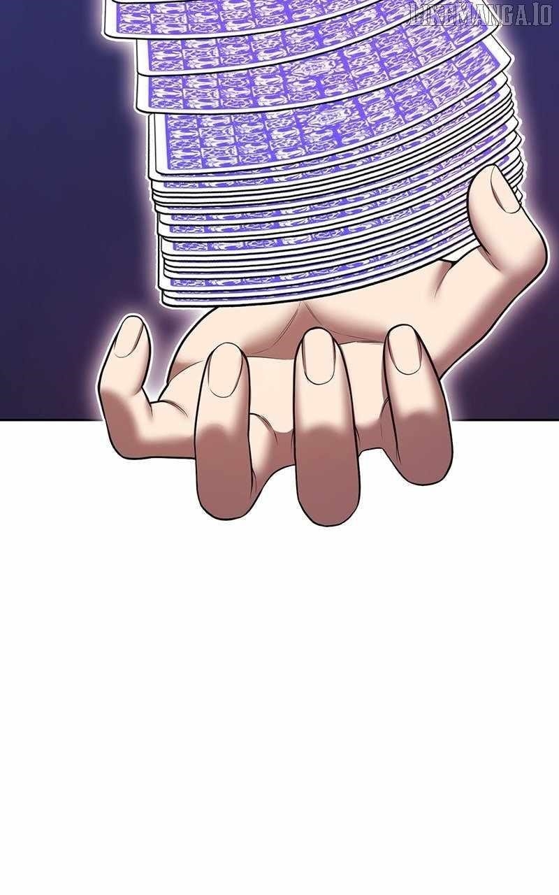 99 Reinforced Wood Stick Chapter 157 - Page 185 in English