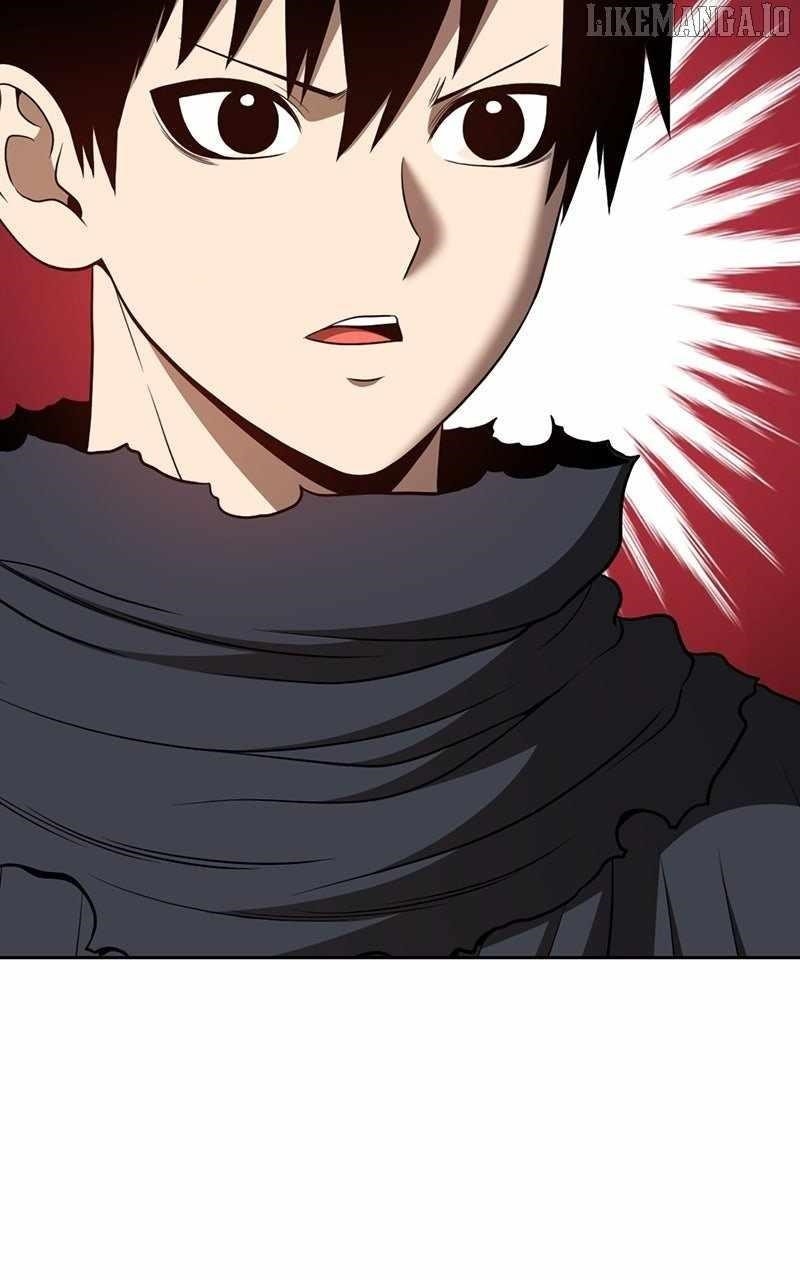 99 Reinforced Wood Stick Chapter 157 - Page 19 in English