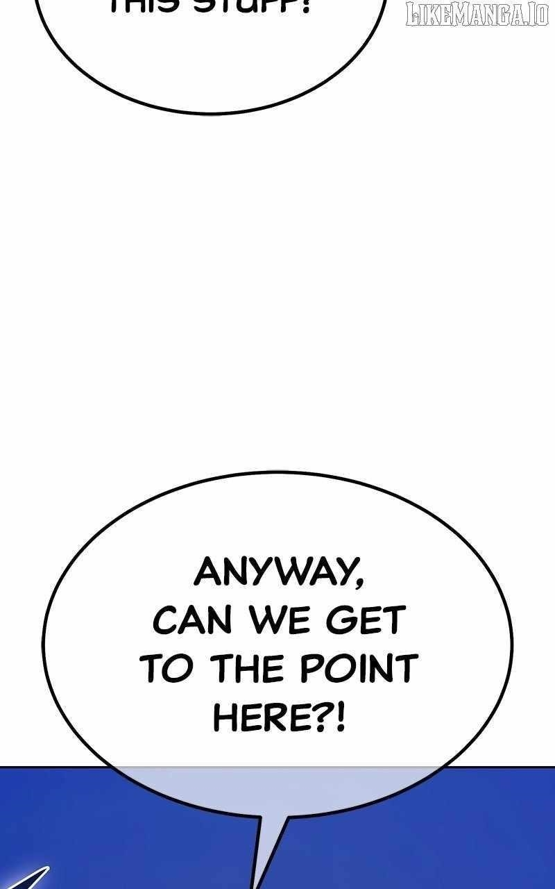 99 Reinforced Wood Stick Chapter 157 - Page 196 in English