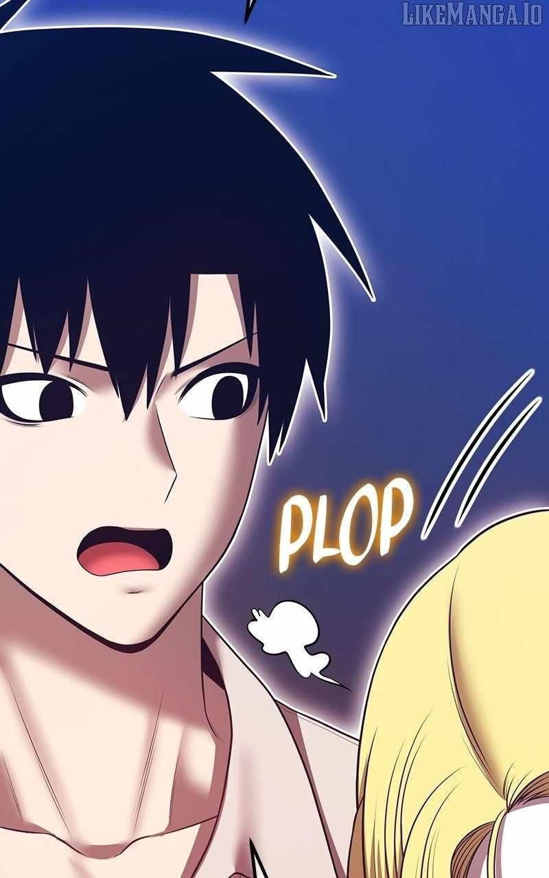 99 Reinforced Wood Stick Chapter 157 - Page 197 in English