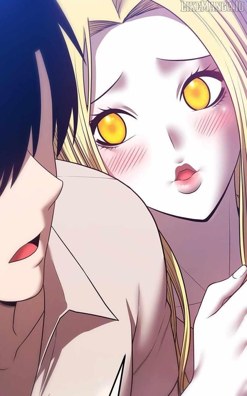 99 Reinforced Wood Stick Chapter 157 - Page 199 in English