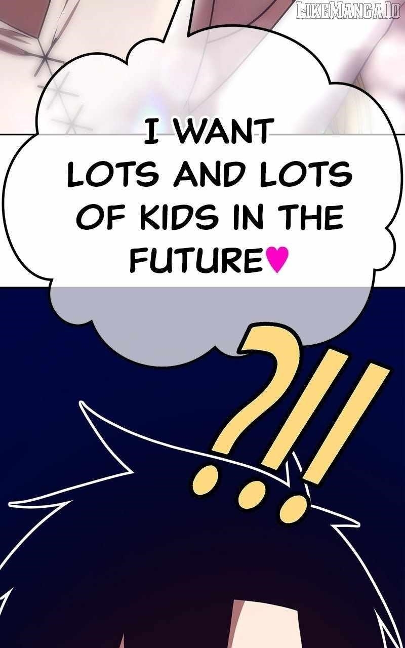 99 Reinforced Wood Stick Chapter 157 - Page 200 in English