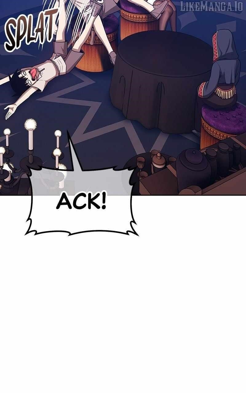99 Reinforced Wood Stick Chapter 157 - Page 204 in English