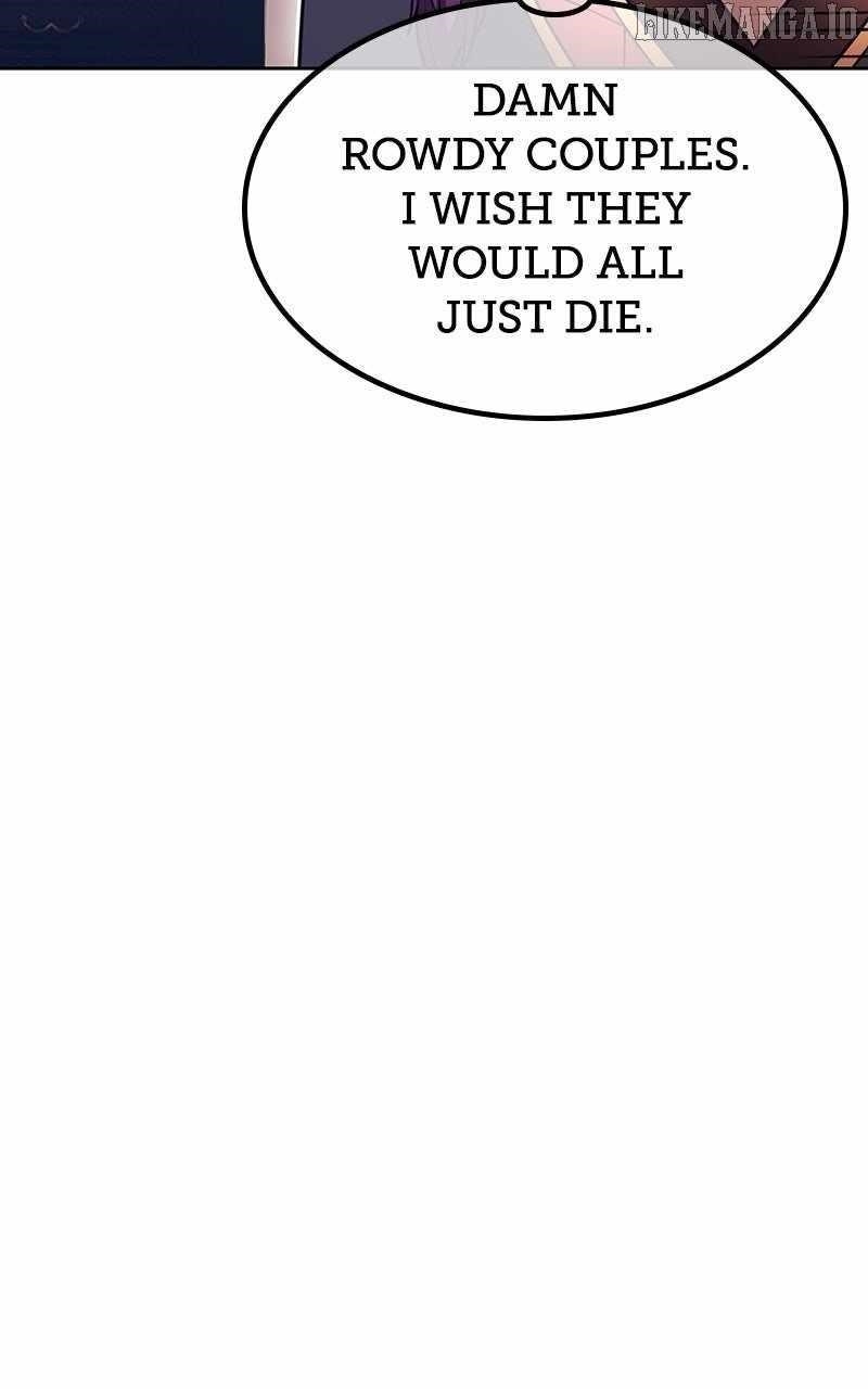99 Reinforced Wood Stick Chapter 157 - Page 207 in English