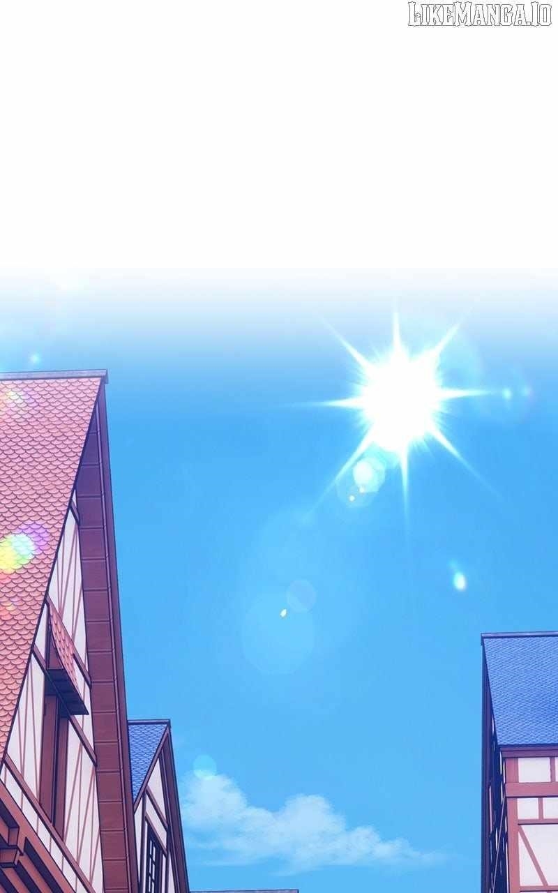 99 Reinforced Wood Stick Chapter 157 - Page 208 in English
