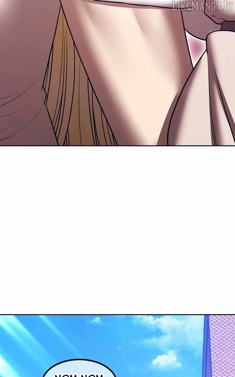 99 Reinforced Wood Stick Chapter 157 - Page 211 in English