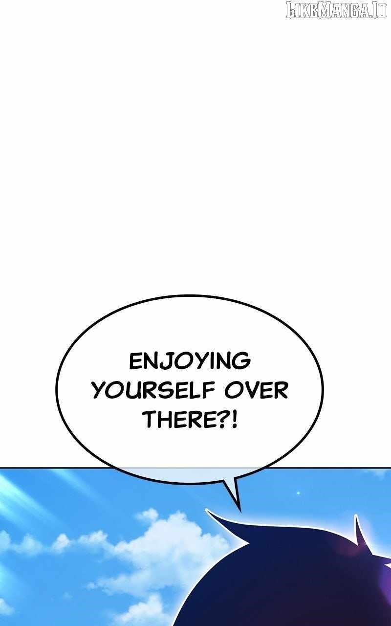 99 Reinforced Wood Stick Chapter 157 - Page 214 in English