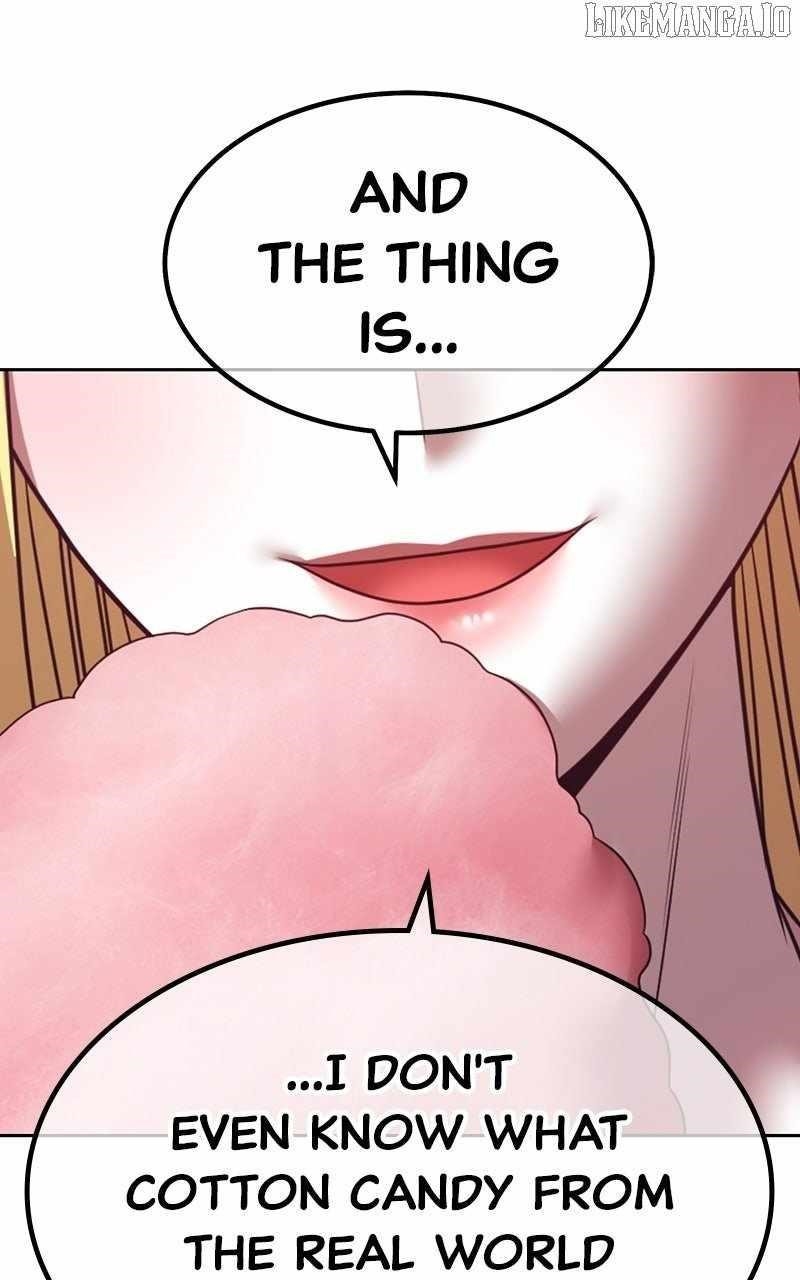 99 Reinforced Wood Stick Chapter 157 - Page 220 in English