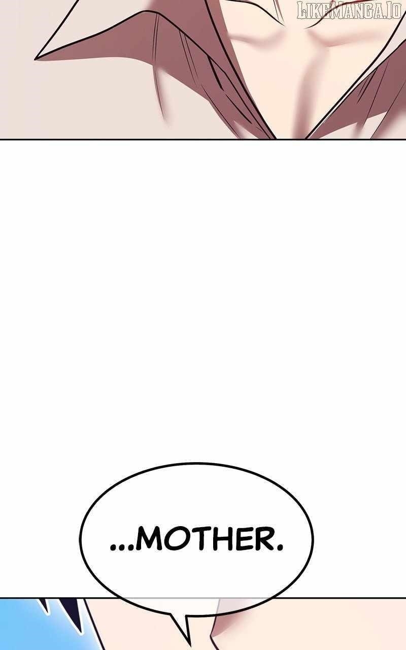 99 Reinforced Wood Stick Chapter 157 - Page 225 in English