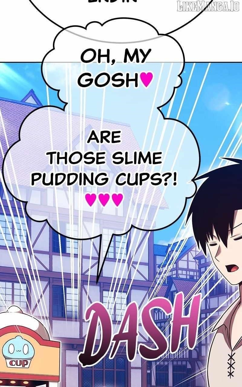 99 Reinforced Wood Stick Chapter 157 - Page 227 in English