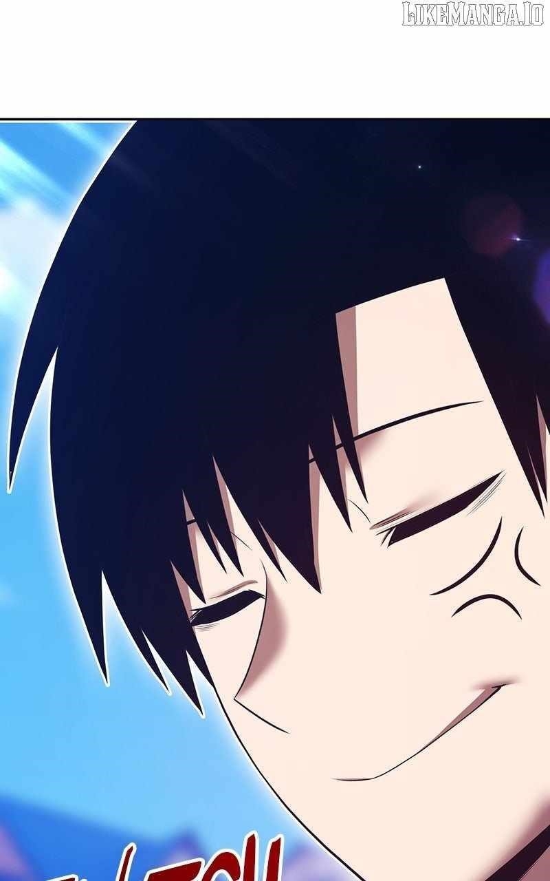 99 Reinforced Wood Stick Chapter 157 - Page 229 in English