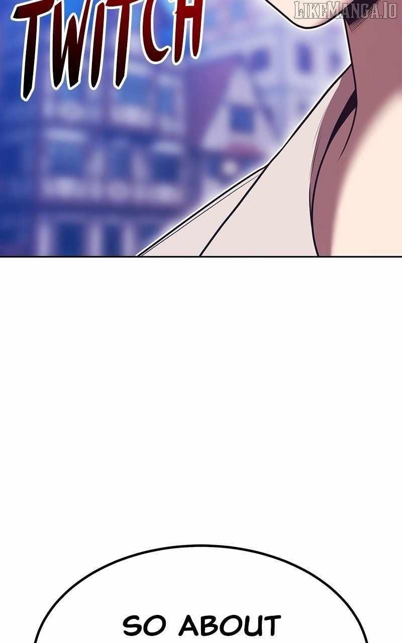 99 Reinforced Wood Stick Chapter 157 - Page 230 in English