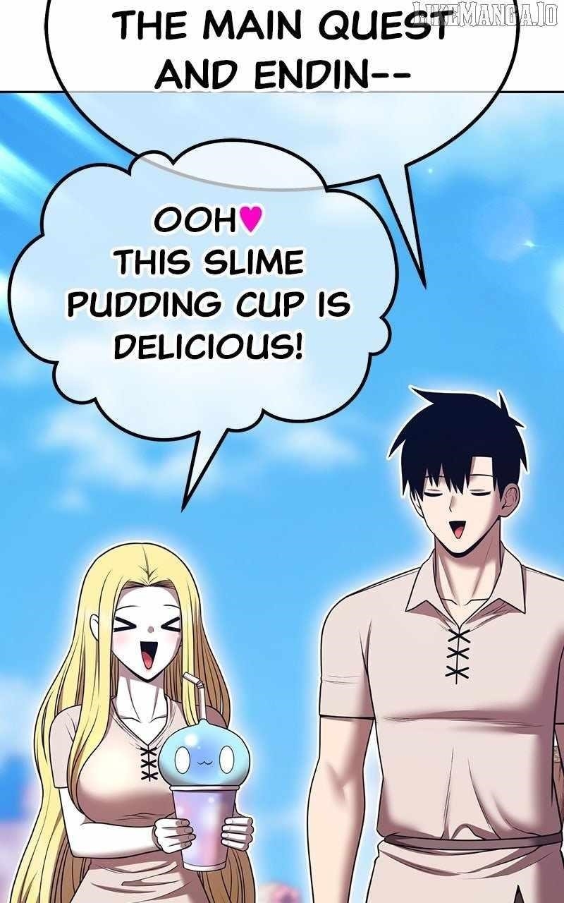 99 Reinforced Wood Stick Chapter 157 - Page 231 in English