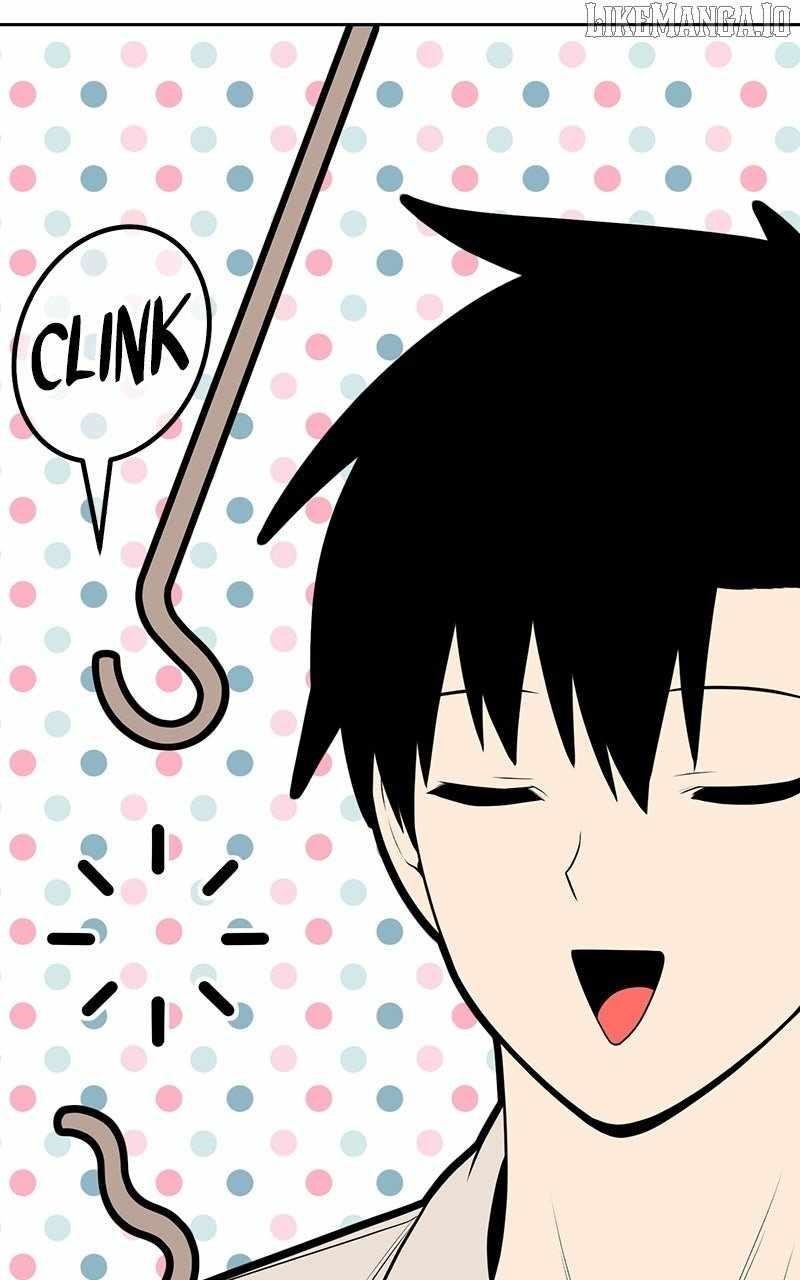 99 Reinforced Wood Stick Chapter 157 - Page 237 in English