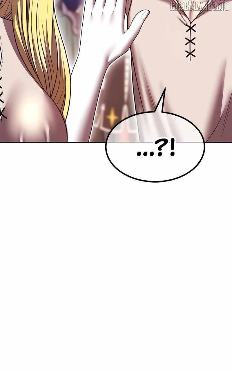 99 Reinforced Wood Stick Chapter 157 - Page 243 in English