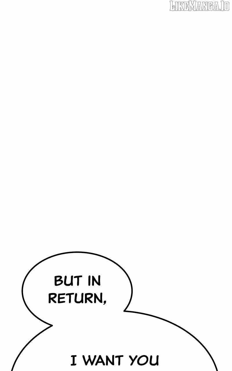 99 Reinforced Wood Stick Chapter 157 - Page 246 in English