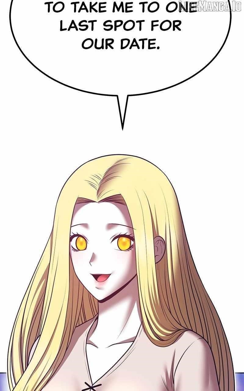 99 Reinforced Wood Stick Chapter 157 - Page 247 in English