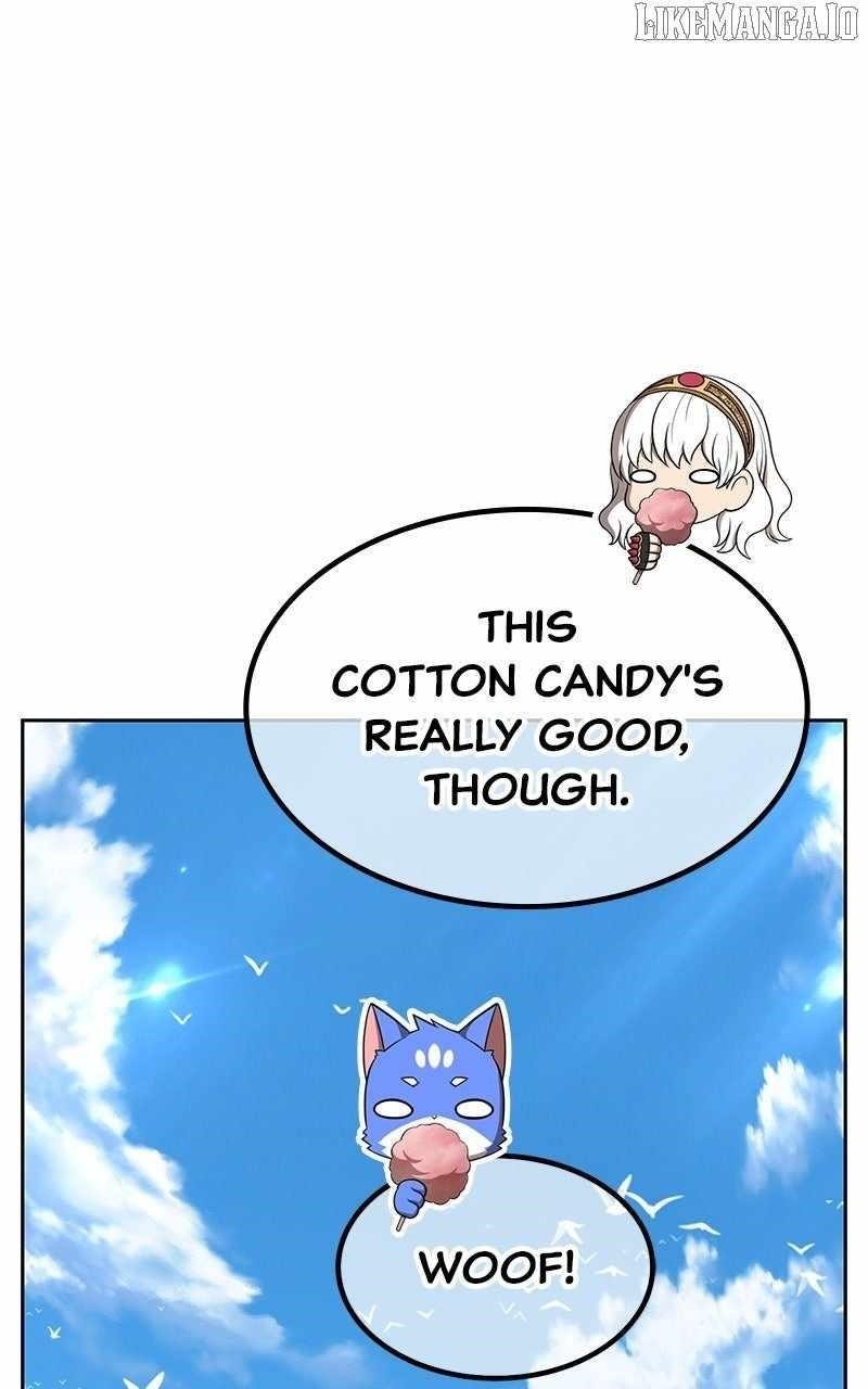 99 Reinforced Wood Stick Chapter 157 - Page 259 in English