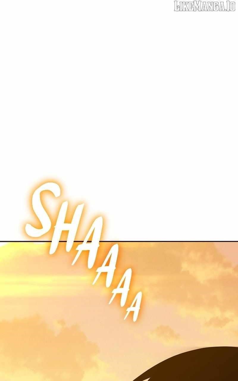99 Reinforced Wood Stick Chapter 157 - Page 265 in English