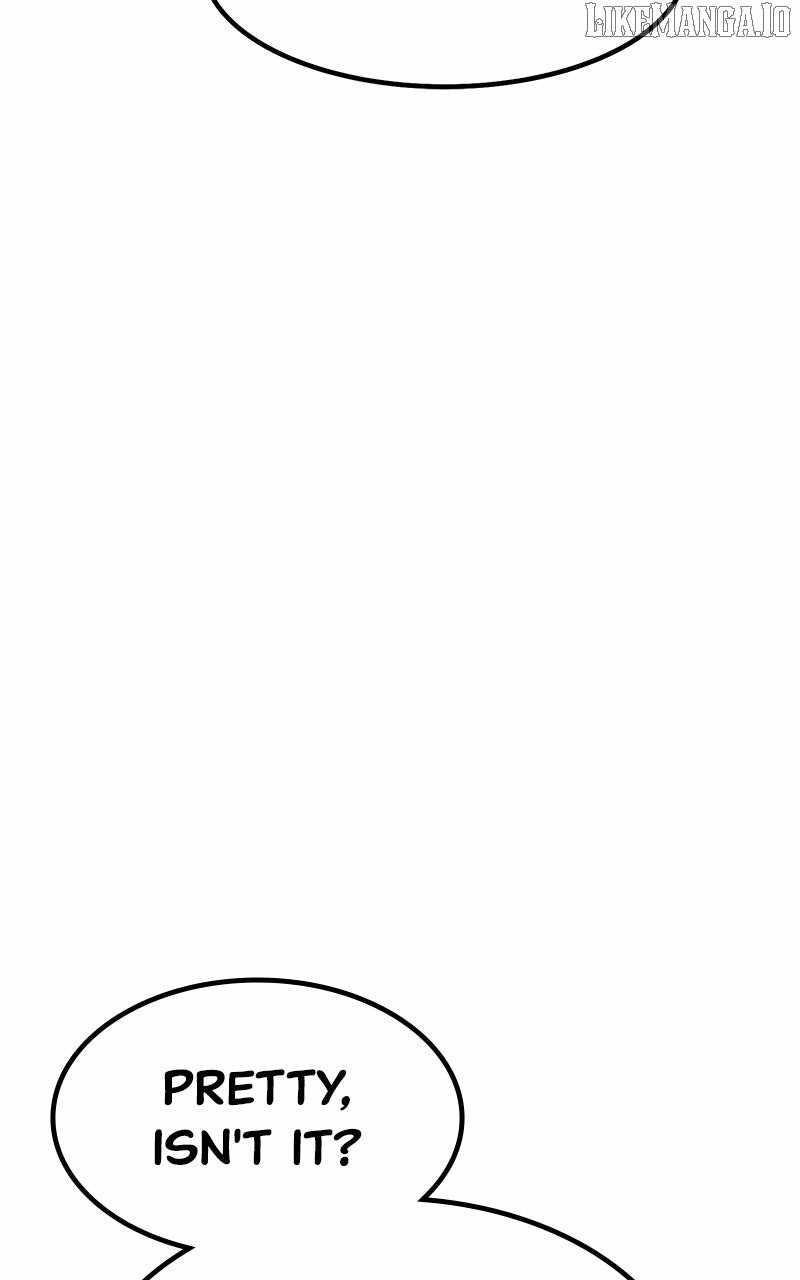 99 Reinforced Wood Stick Chapter 157 - Page 267 in English