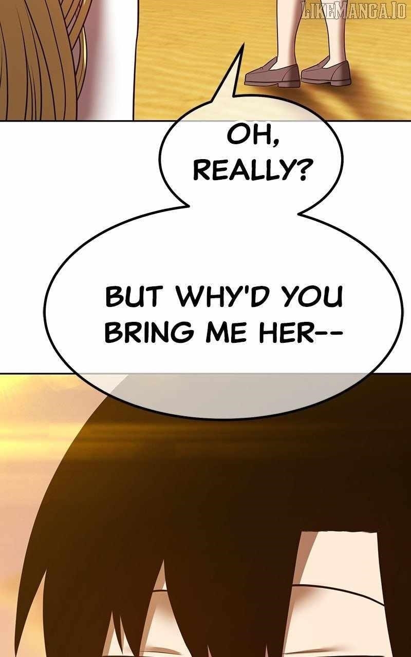 99 Reinforced Wood Stick Chapter 157 - Page 269 in English