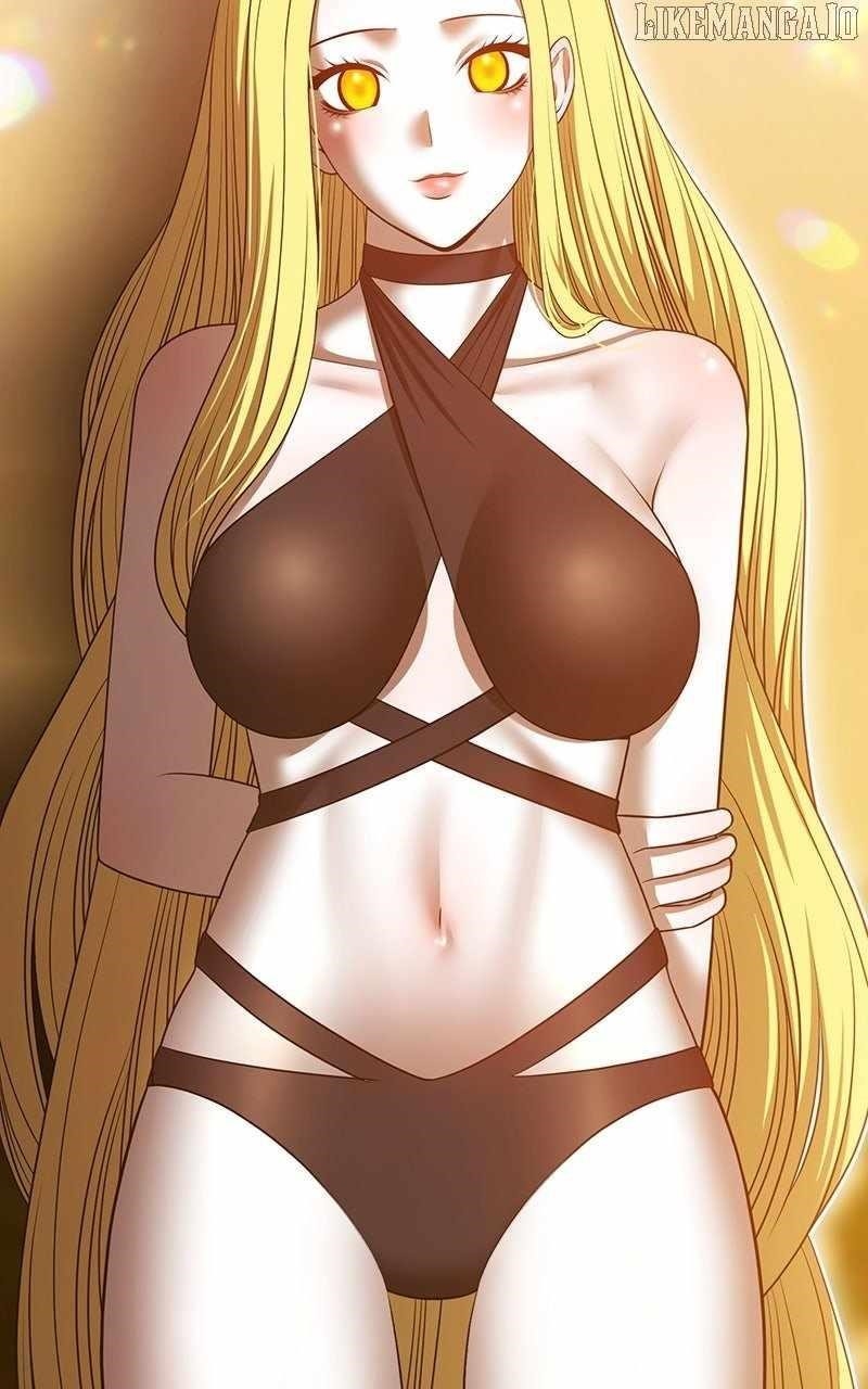 99 Reinforced Wood Stick Chapter 157 - Page 272 in English