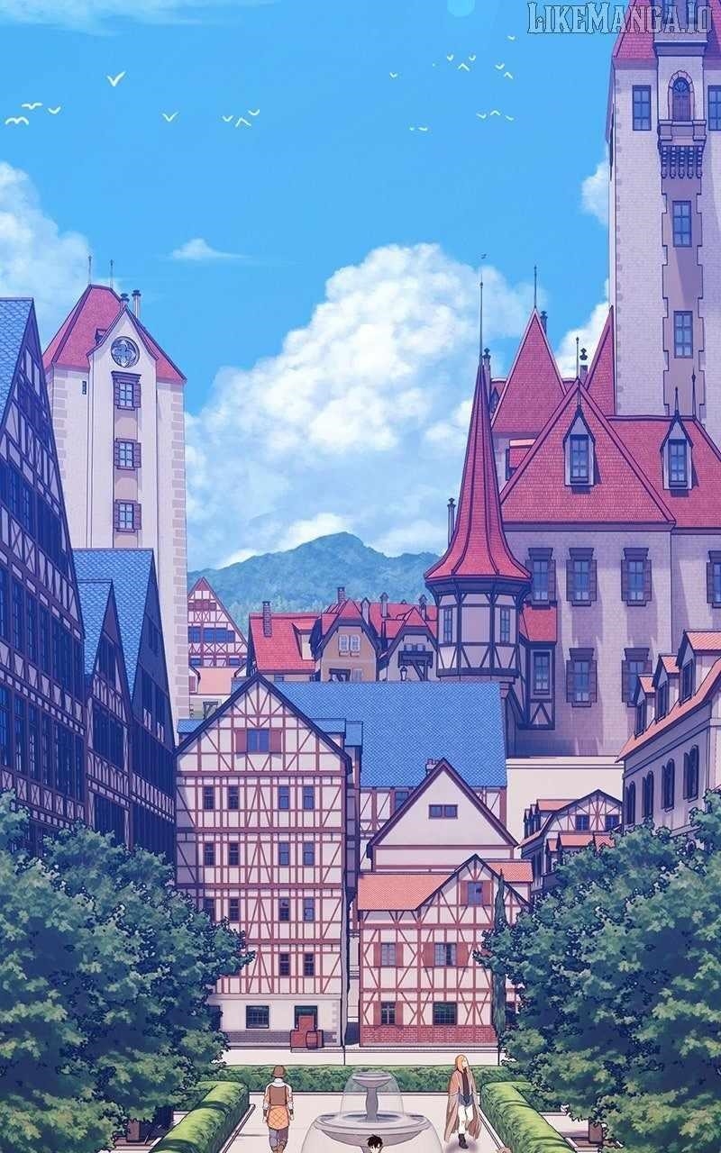 99 Reinforced Wood Stick Chapter 157 - Page 28 in English