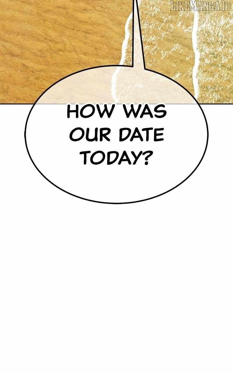 99 Reinforced Wood Stick Chapter 157 - Page 285 in English