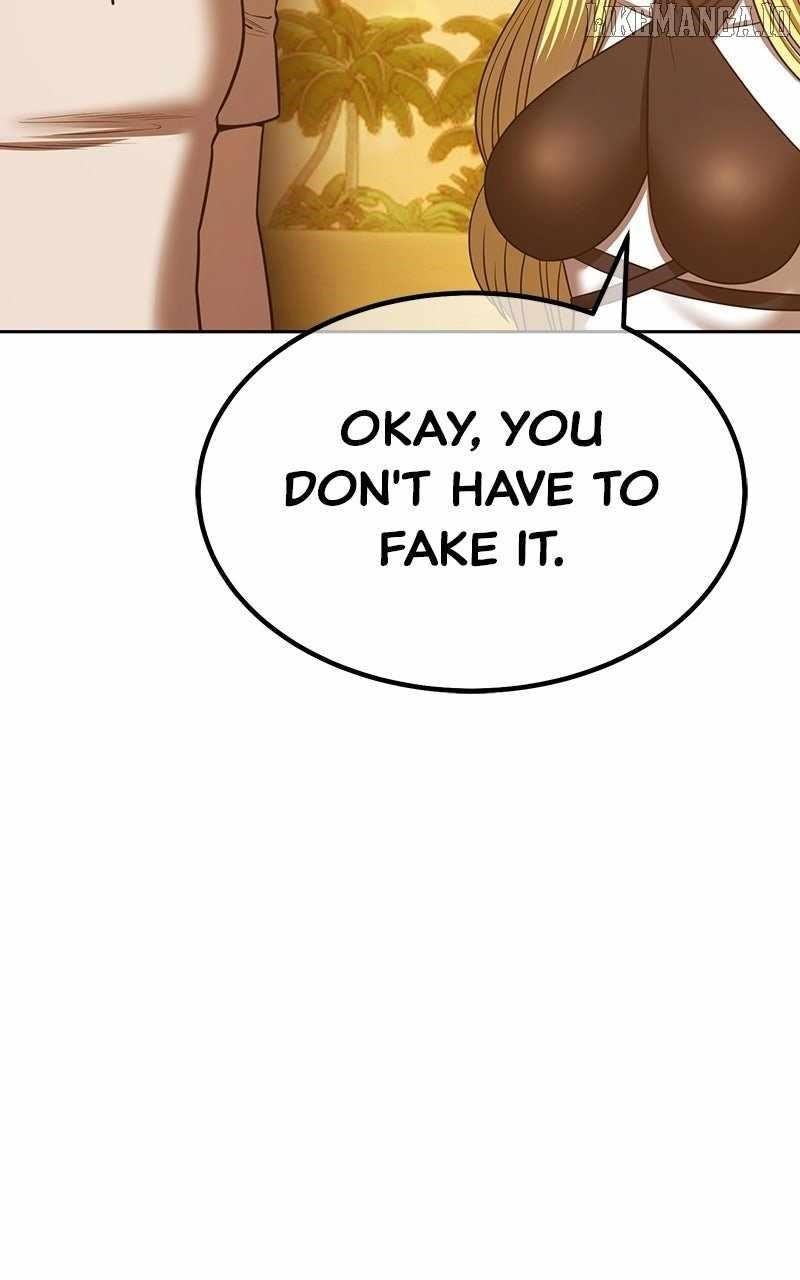 99 Reinforced Wood Stick Chapter 157 - Page 287 in English