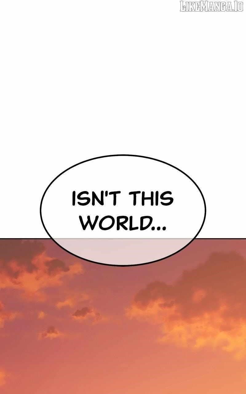99 Reinforced Wood Stick Chapter 157 - Page 288 in English
