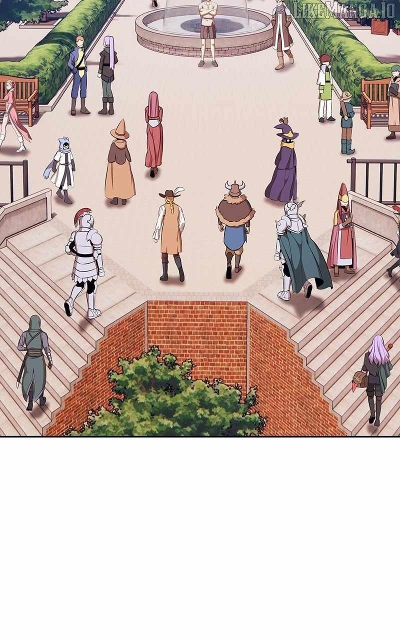 99 Reinforced Wood Stick Chapter 157 - Page 29 in English