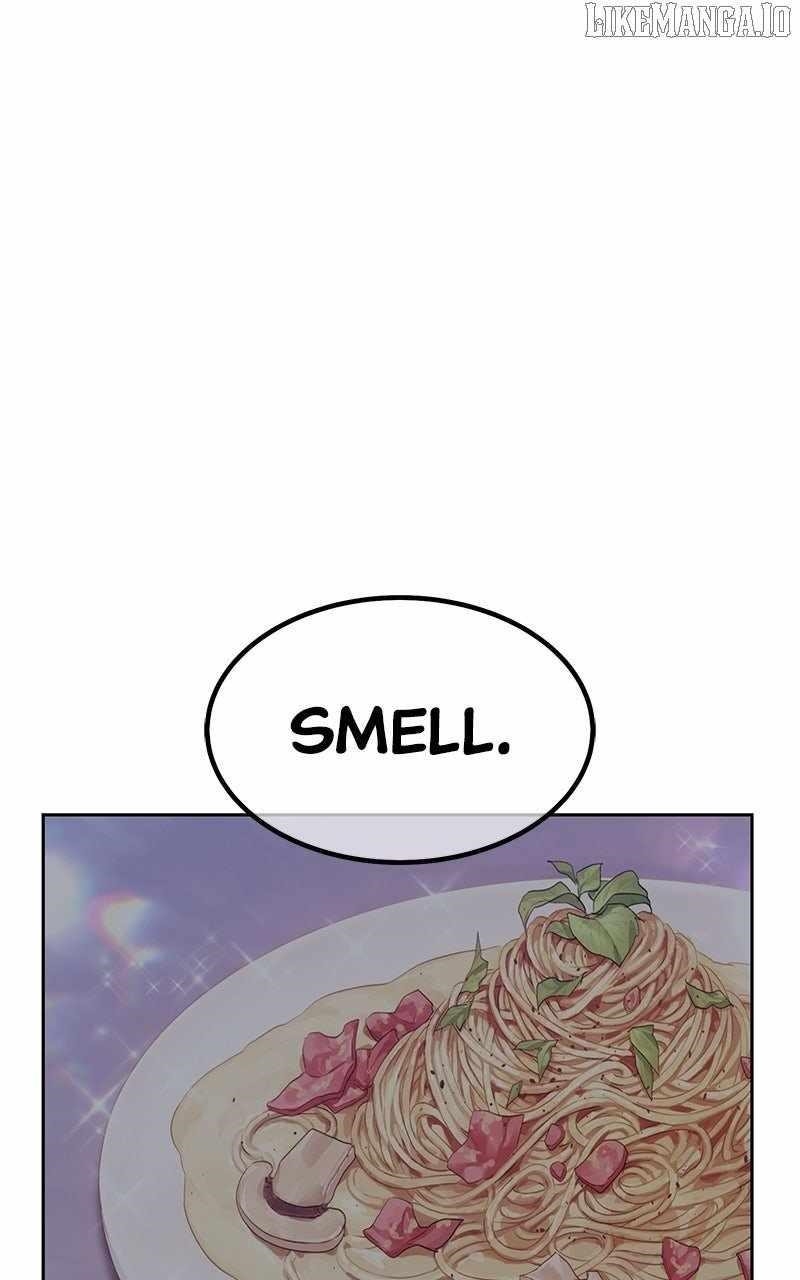 99 Reinforced Wood Stick Chapter 157 - Page 291 in English