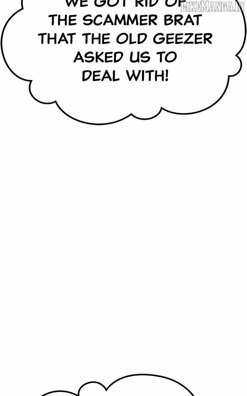 99 Reinforced Wood Stick Chapter 157 - Page 3 in English